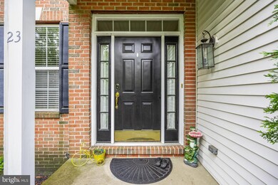 23 Kyle Ct, Mount Laurel, NJ 08054 - photo 2