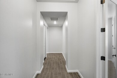 516 Twilight Dr, Socorro, TX 79927 - photo 6