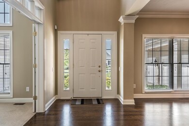 6791 Brodie Blvd, Dublin, OH 43017 - photo 6