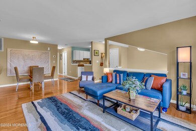 205 6th Ave, 5