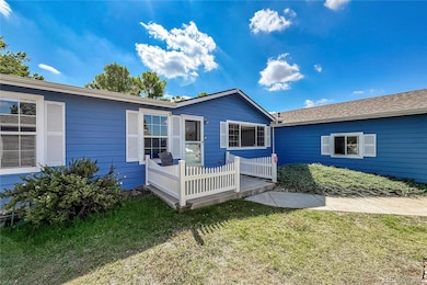 7730 Hummingbird Green unit 84, Frederick, CO 80530 - photo 6