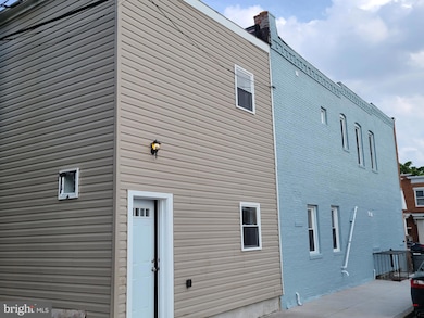 2622 Ashland Ave, Baltimore, MD 21205 - photo 2