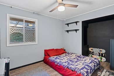 4708 Delta Ln SE, Tumwater, WA 98501 - photo 2