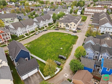 001 Filmore St, Canton Township, MI 48188 - photo 3