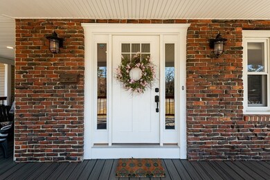 9 Pine Ridge Rd, North Reading, MA 01864 - photo 2