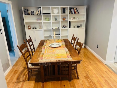 714 Saint Matthews Cir, Taylor Mill, KY 41015 - photo 5