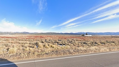 6HX3+9WJ San Luis unit Colorado USA, San Luis, CO 81152 - photo 6