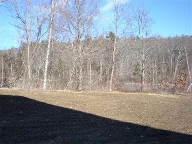 7 Liberty St unit A, Merrimac, MA 01860 - photo 4