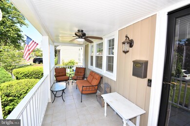 228 Greene Ave, Middlesex, NJ 08846 - photo 7