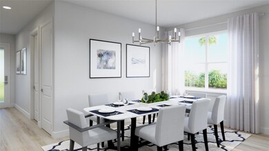 17098 River Otter Rd, Punta Gorda, FL 33982 - photo 6