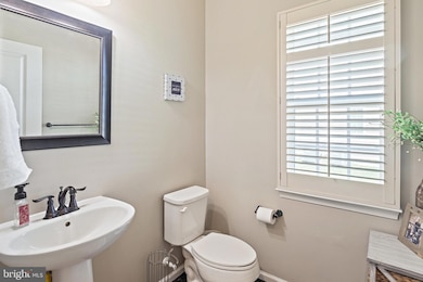 34 Liberty Knolls Dr, Stafford, VA 22554 - photo 7