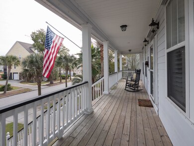 2247 N Marsh Dr-1050293
