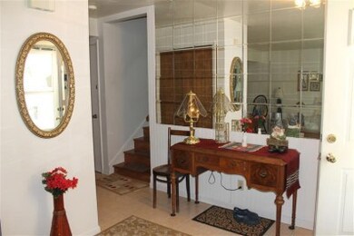 1925 N Lafayette St, Griffith, IN 46319 - photo 4