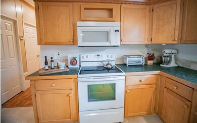 227 NW Dudley Loop, Lake City, FL 32055 - photo 4