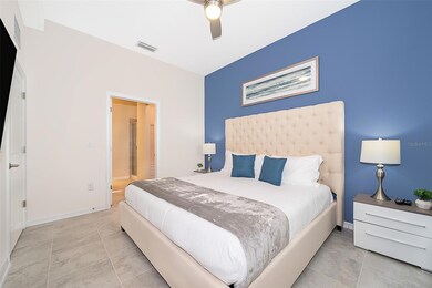 3180 Paradox Cir unit 405, Kissimmee, FL 34746 - photo 4