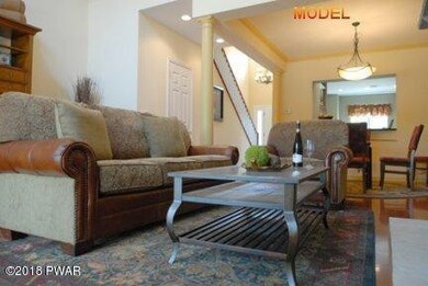 409 Braeburn Path, Matamoras, PA 18336 - photo 3