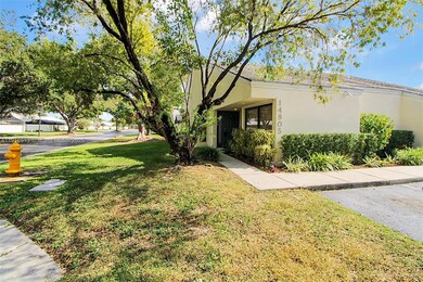 14805 SW 125th Place, Miami, FL 33186 - photo 2