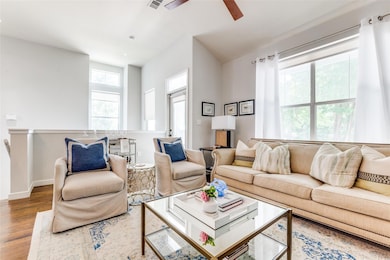 1846 Summit Ave, Dallas, TX 75206 - photo 6