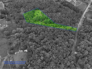 Lot 12 25 1 2 Street St, Chetek, WI 54728 - photo 3