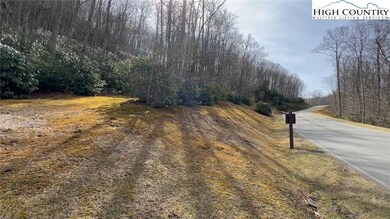 TBD Lot 120 Firethorn Trail, Blowing Rock, NC 29605 - photo 2