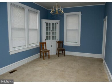 10 Clifton Ave, Merchantville, NJ 08109 - photo 3