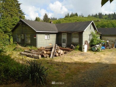 unlisted-address, Raymond, WA 98577 - photo 4