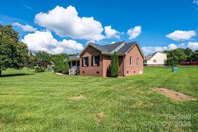 2711 Gold Rush Dr, Lincolnton, NC 28092 - photo 7