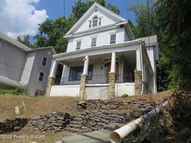 70 William St, Pittston, PA 18640 - photo 3