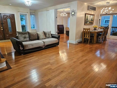 67 Anderson Ave unit 1, Bergenfield, NJ 07621 - photo 5