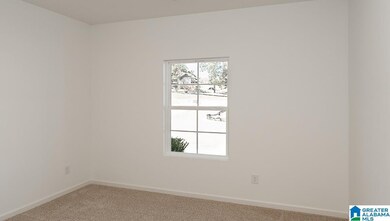 1025 Mountain Laurel Cir, Moody, AL 35004 - photo 4