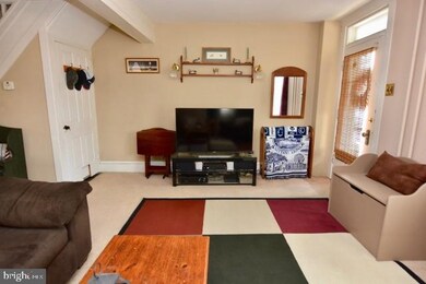 30 Chestnut St, Mohnton, PA 19540 - photo 6