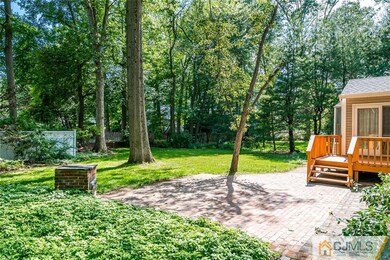 44 Clive Hills Rd, Edison, NJ 08820 - photo 6