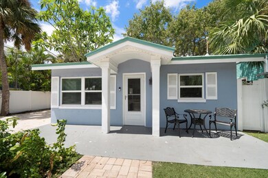 724 Gulf Blvd unit A & B, Indian Rocks Beach, FL 33785 - photo 5