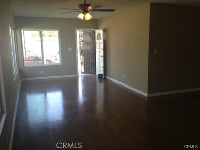 13009 S Aranbe Ave, Compton, CA 90222 - photo 2