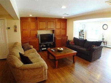 86 Swain Rd, North Chelmsford, MA 01863 - photo 6