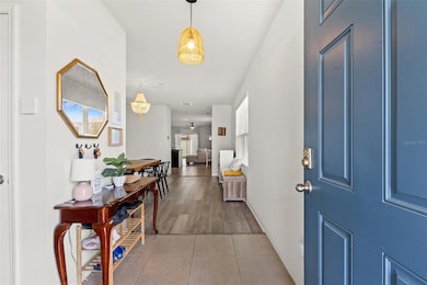 16163 Silent Sands Ln, Odessa, FL 33556 - photo 6