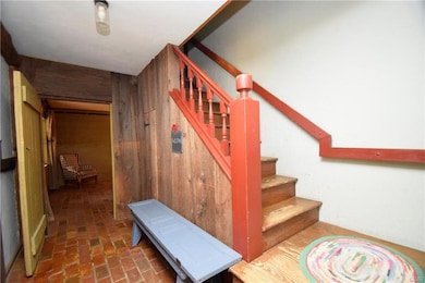 4089 Church View Rd, Emmaus, PA 18049 - photo 4