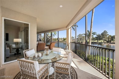 Vista Pointe at Vineyards unit 2104, Naples, FL 34119 - photo 4