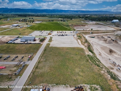 220 Business Centre Cir, Driggs, ID 83422 - photo 5