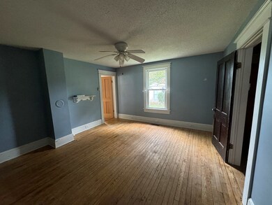 24418 Bennett St, Parksley, VA 23421 - photo 7