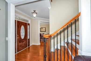 7388 Prospect Rd, Prospect, TN 38477 - photo 6