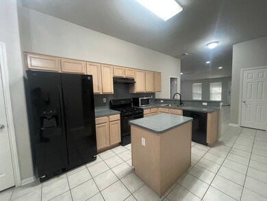 6715 Lozier St, Houston, TX 77021 - photo 6