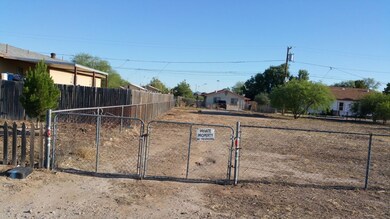 20150429_173114