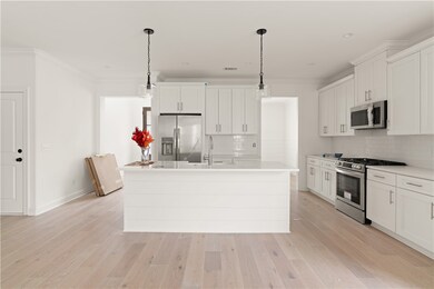 1007 Conservation Ln, Saint Simons Island, GA 31522 - photo 5