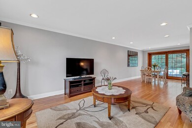 510 Morris Ln, Wallingford, PA 19086 - photo 4