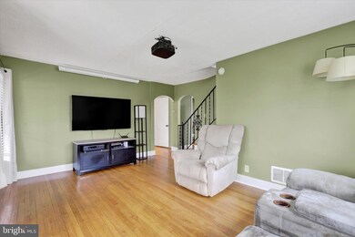 1815 Johnson Rd, Chambersburg, PA 17202 - photo 4