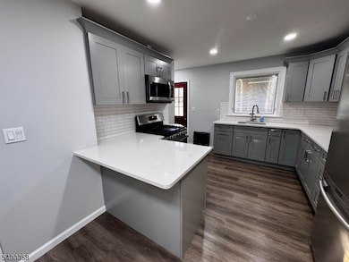 3 Fulper Place, Clinton, NJ 08809 - photo 7