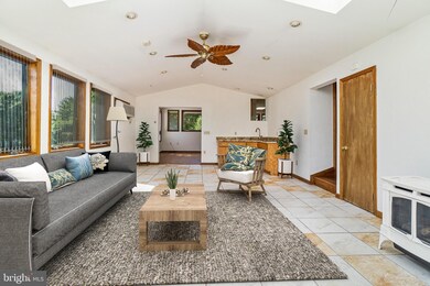 20 Brook Farm Ct, Cockeysville, MD 21030 - photo 3