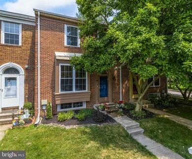 35 Hunting Horn Cir, Reisterstown, MD 21136 - photo 3