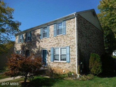 2 W End Ct, Halethorpe, MD 21227 - photo 2